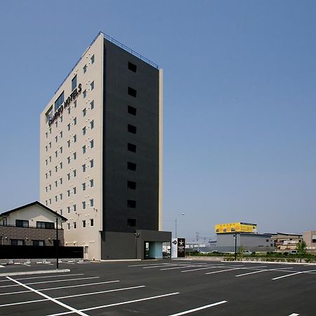 Candeo Hotels Sano Sano  Esterno foto