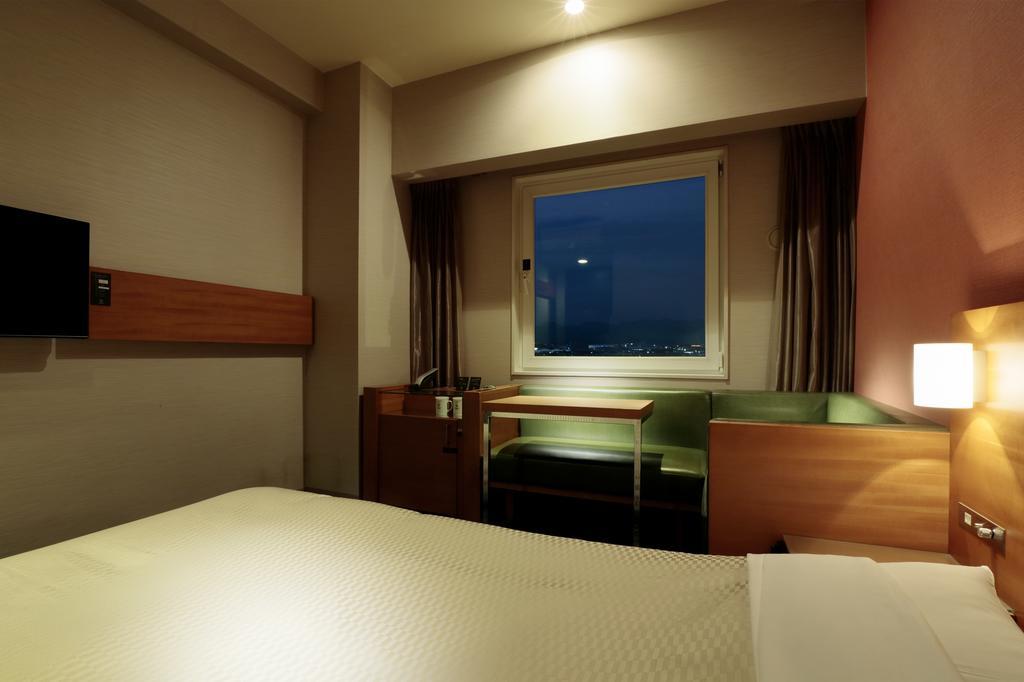 Candeo Hotels Sano Sano  Esterno foto