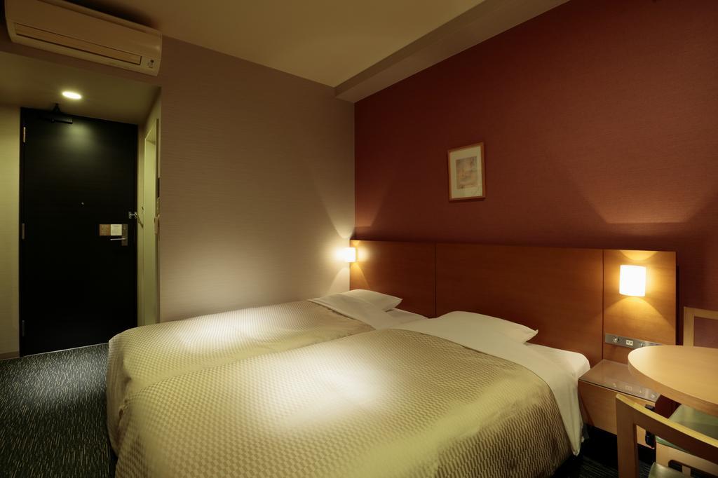 Candeo Hotels Sano Sano  Esterno foto