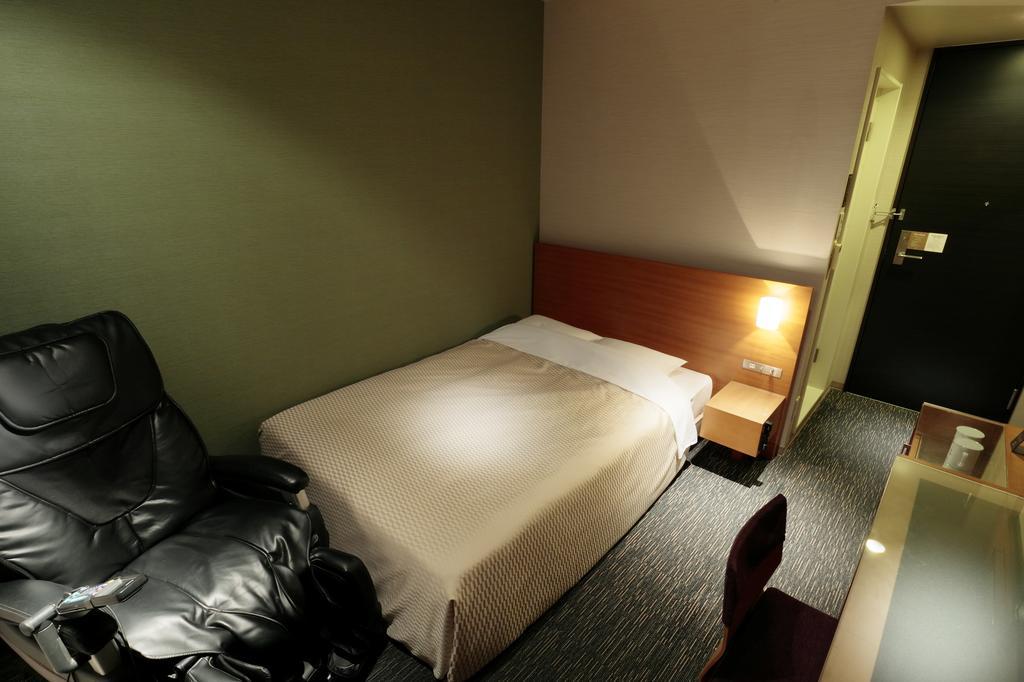 Candeo Hotels Sano Sano  Esterno foto