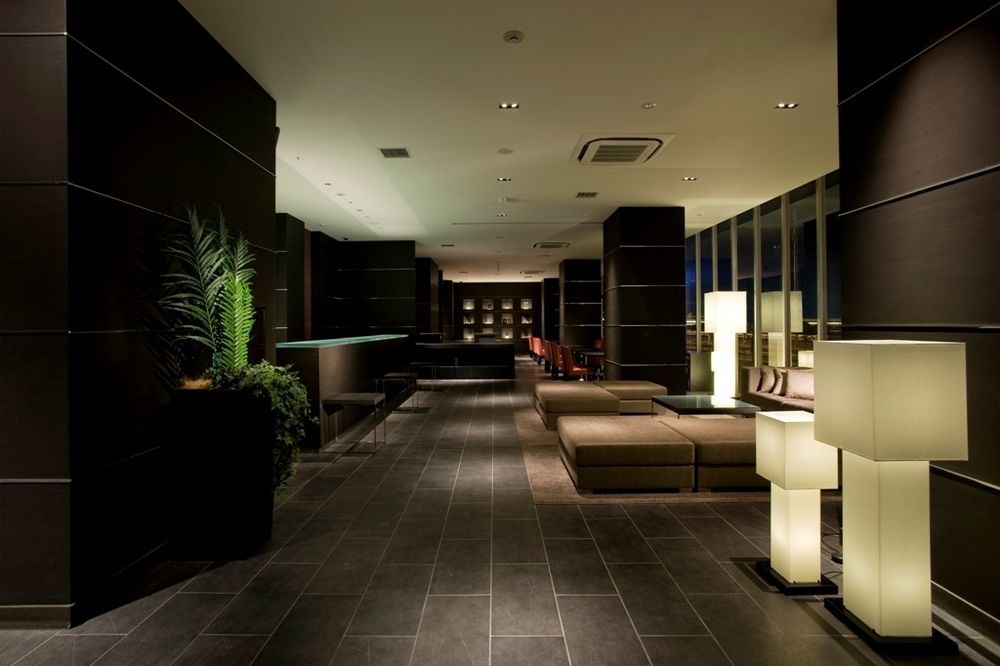 Candeo Hotels Sano Sano  Esterno foto
