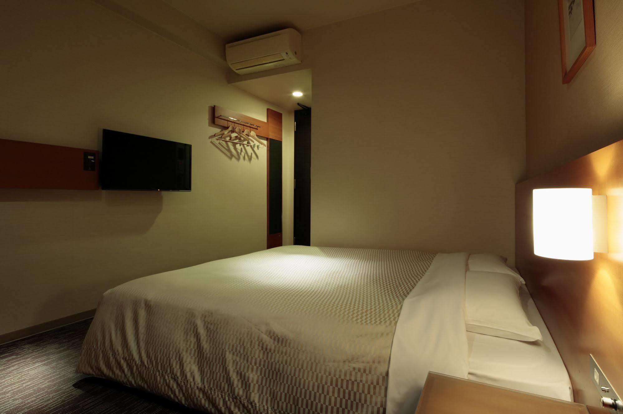 Candeo Hotels Sano Sano  Esterno foto