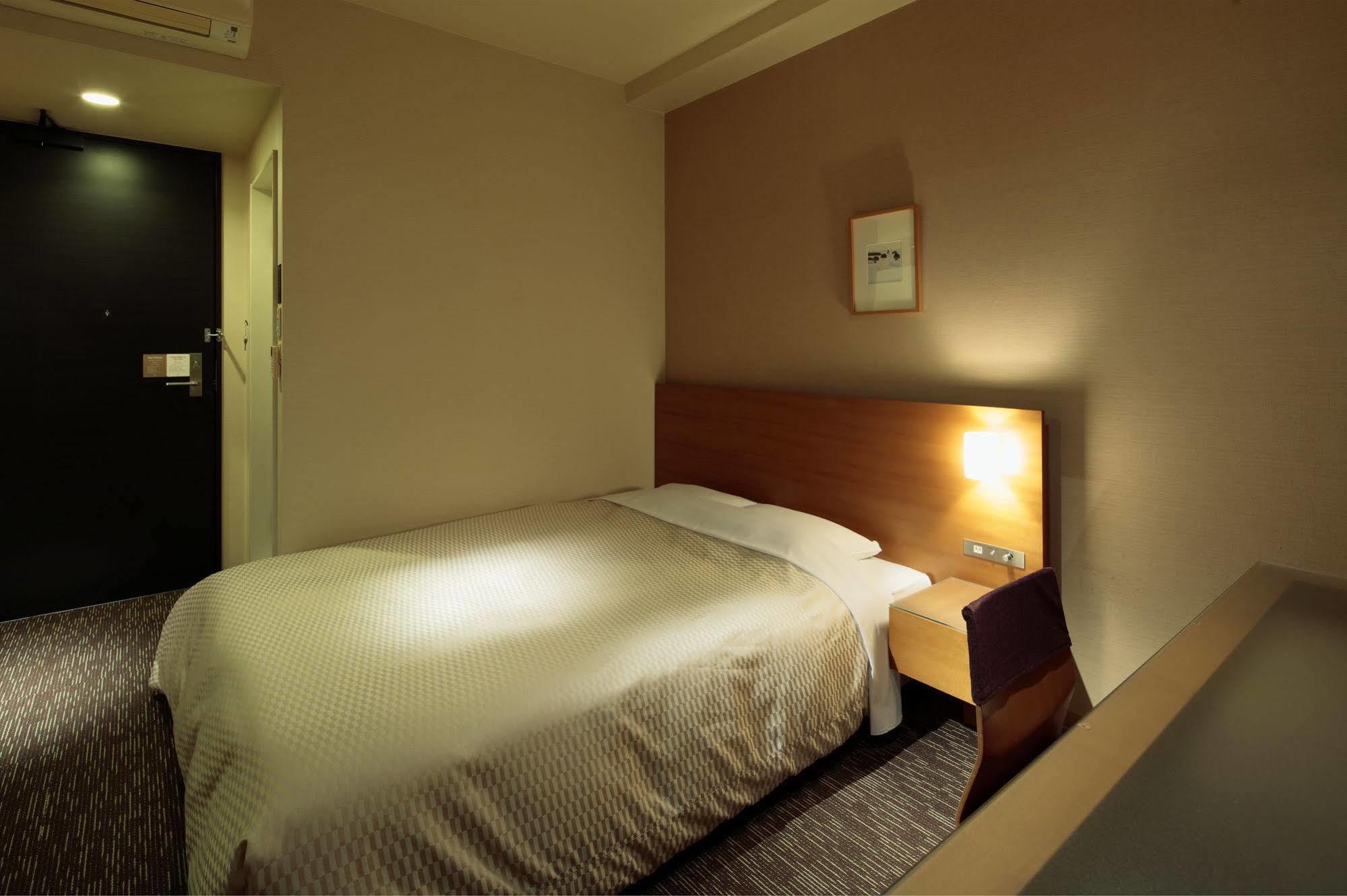 Candeo Hotels Sano Sano  Esterno foto