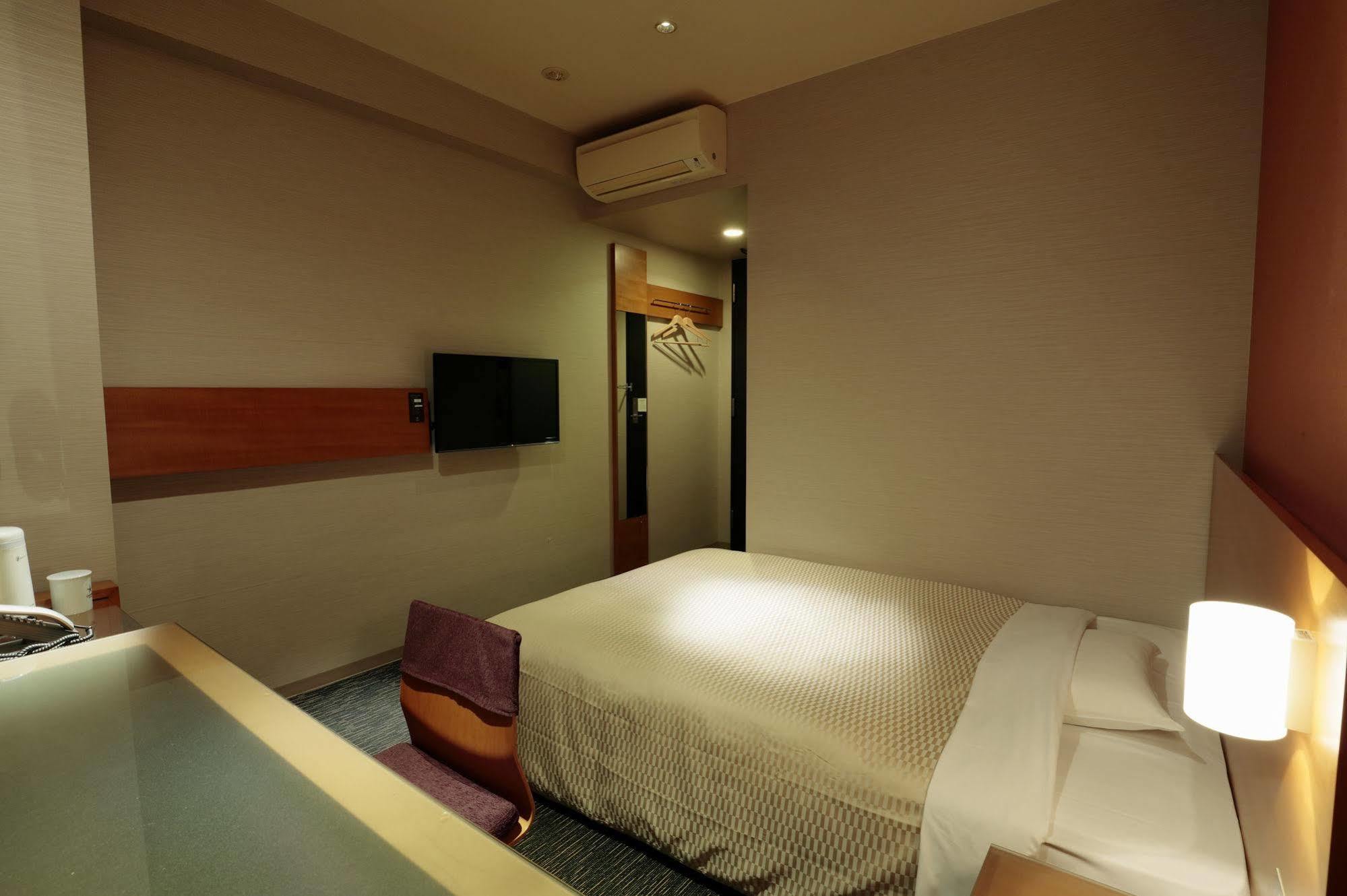 Candeo Hotels Sano Sano  Esterno foto