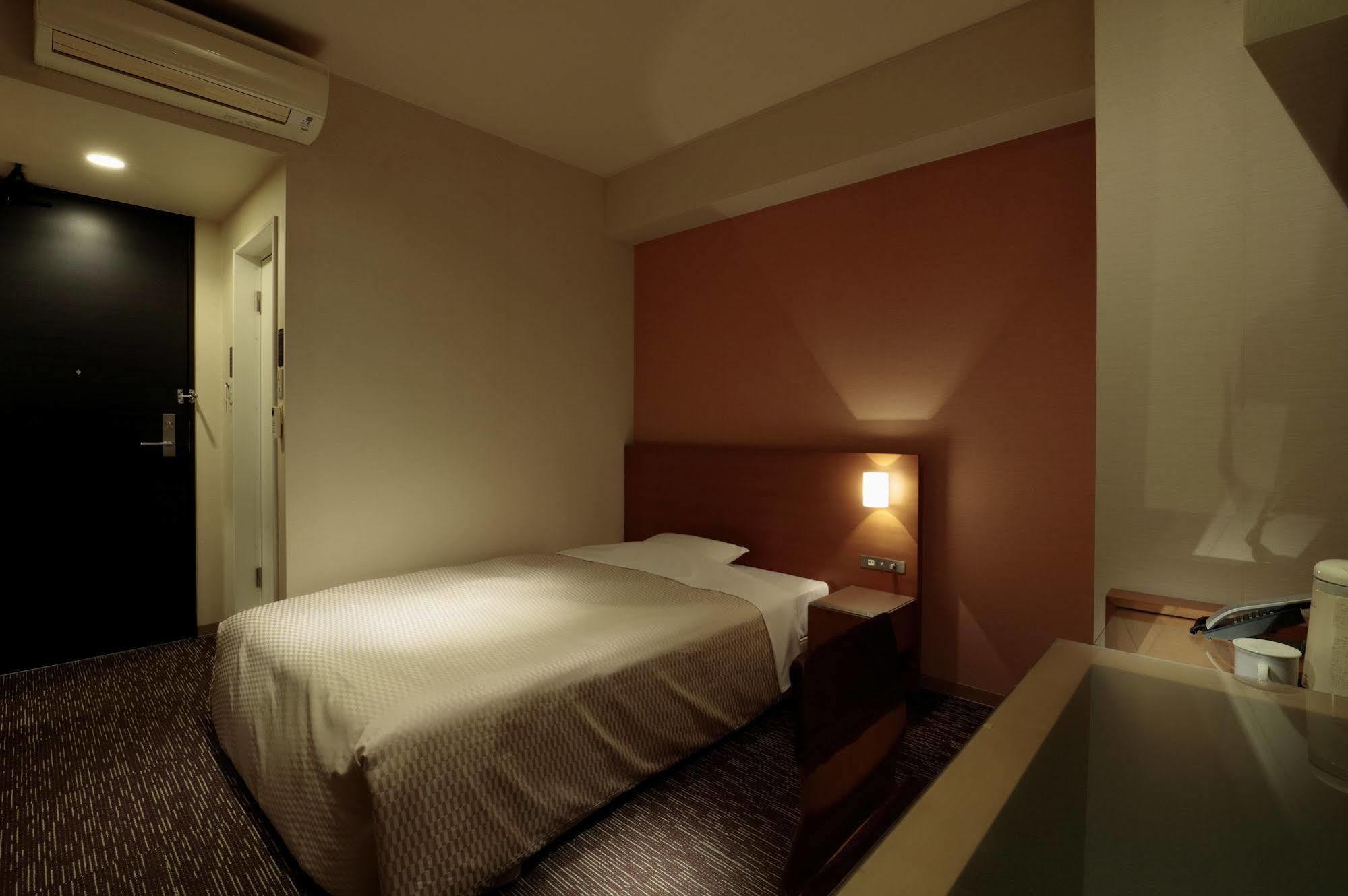 Candeo Hotels Sano Sano  Esterno foto