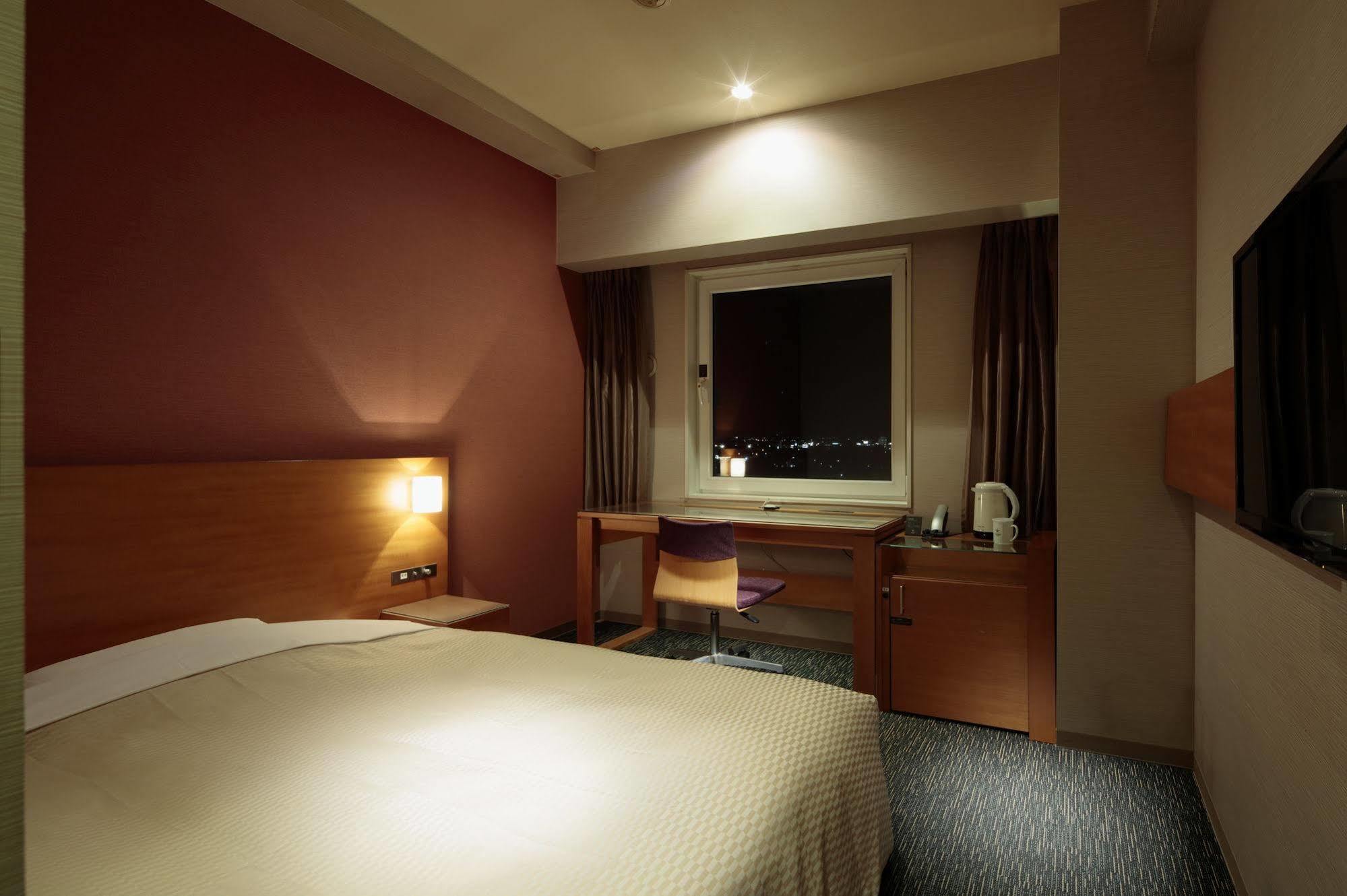 Candeo Hotels Sano Sano  Esterno foto