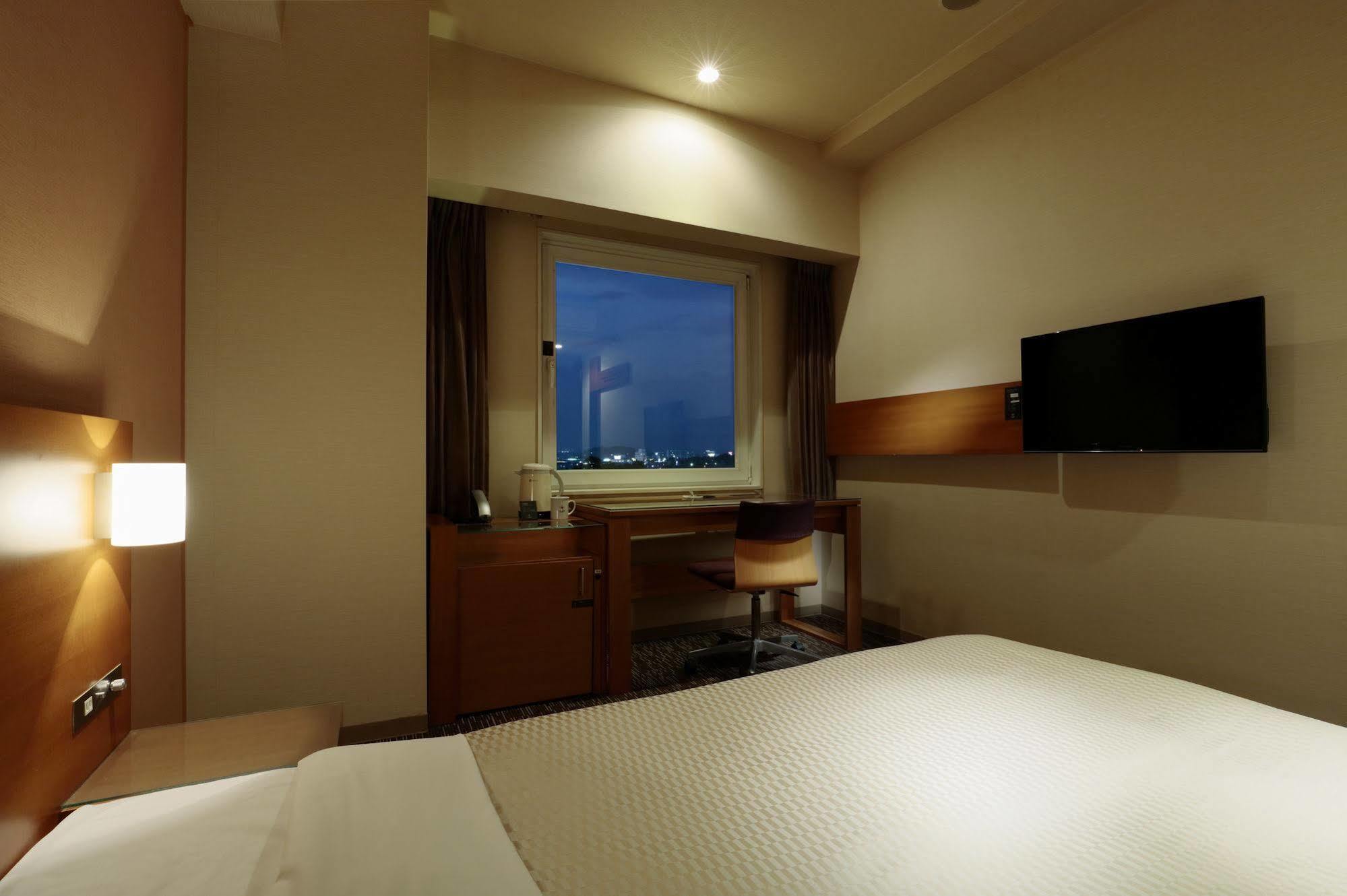Candeo Hotels Sano Sano  Esterno foto
